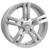 Product 621