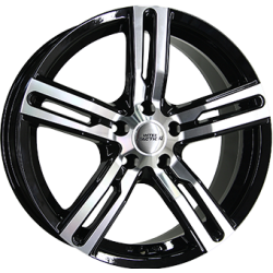 Product 622