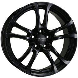 Product 627