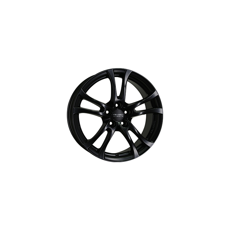 Product 627