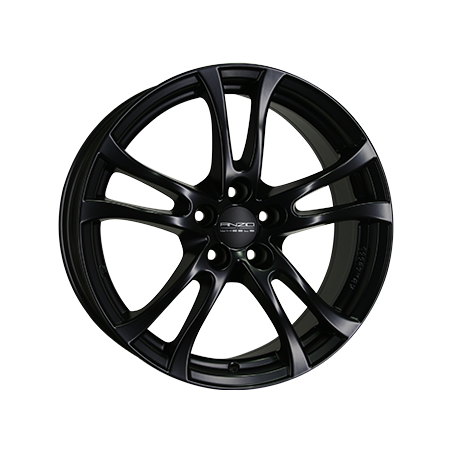 Product 627