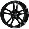 Product 627