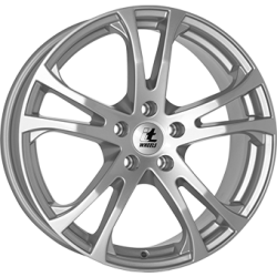Product 634