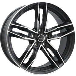 Product 638
