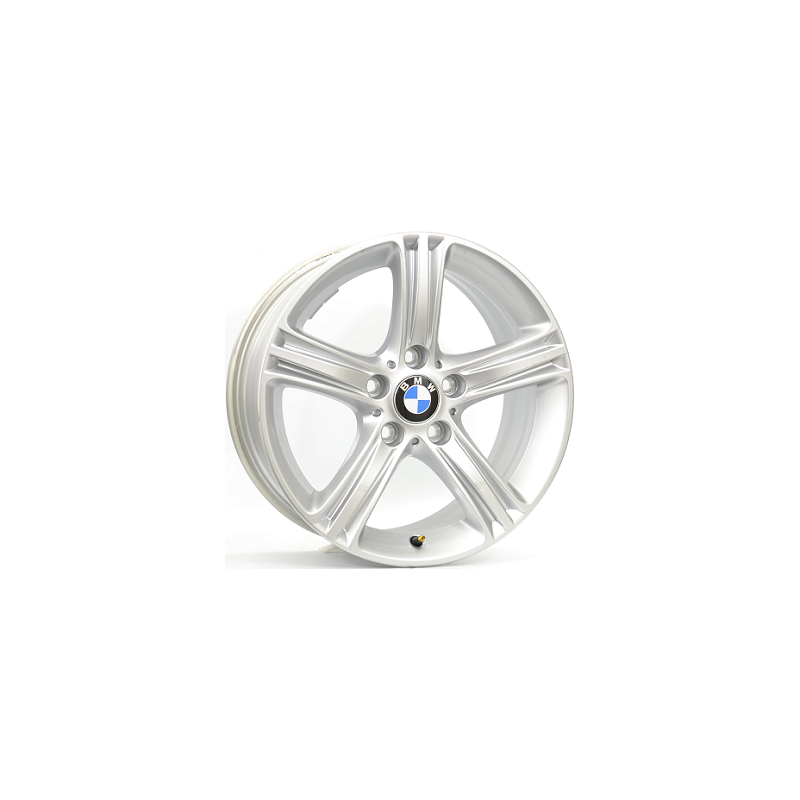 Product 649