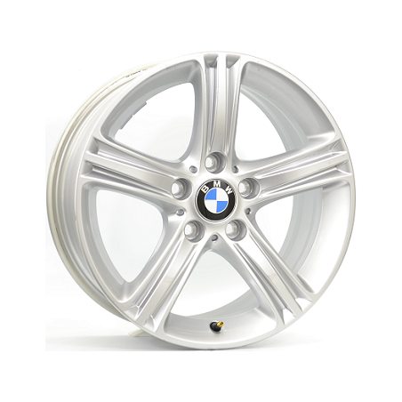 Product 649