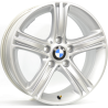 Product 649