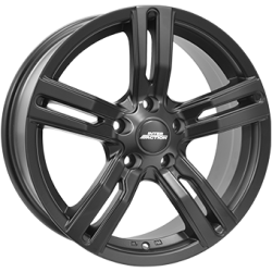 Product 659