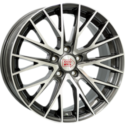 Product 663
