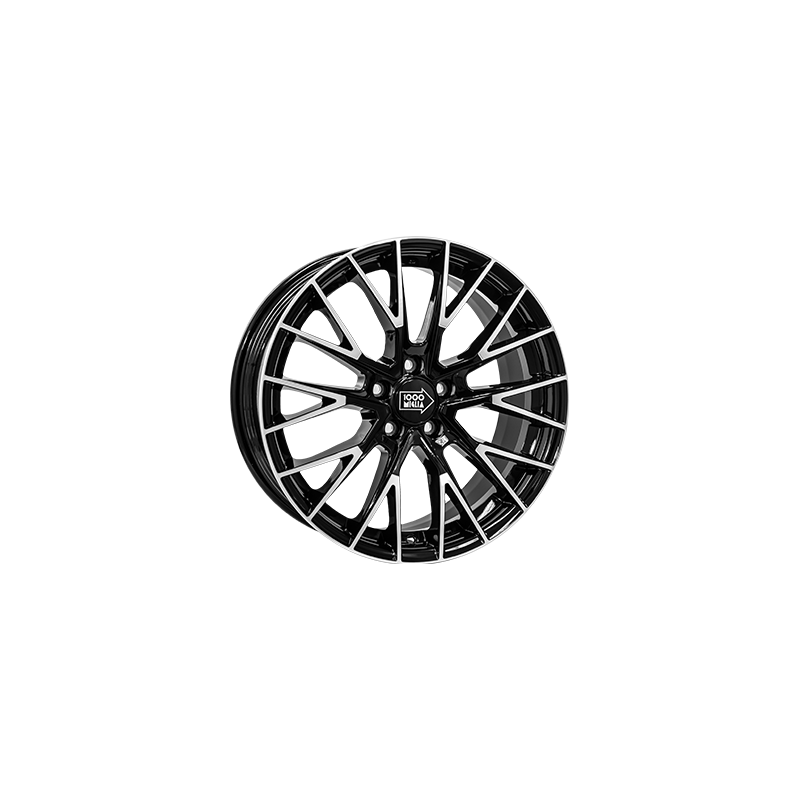 Product 665