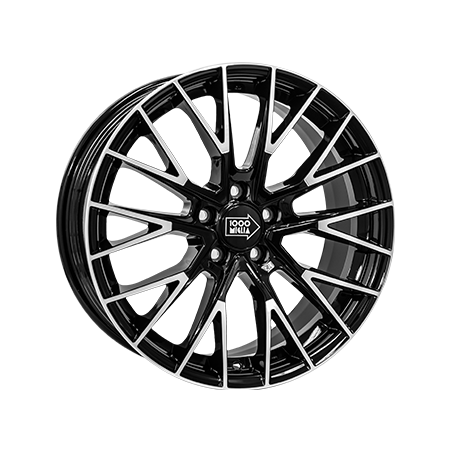 Product 665