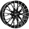 Product 665