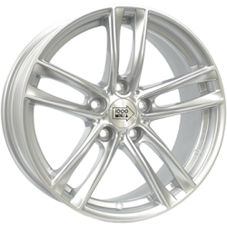Product 680