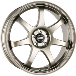 Product 690