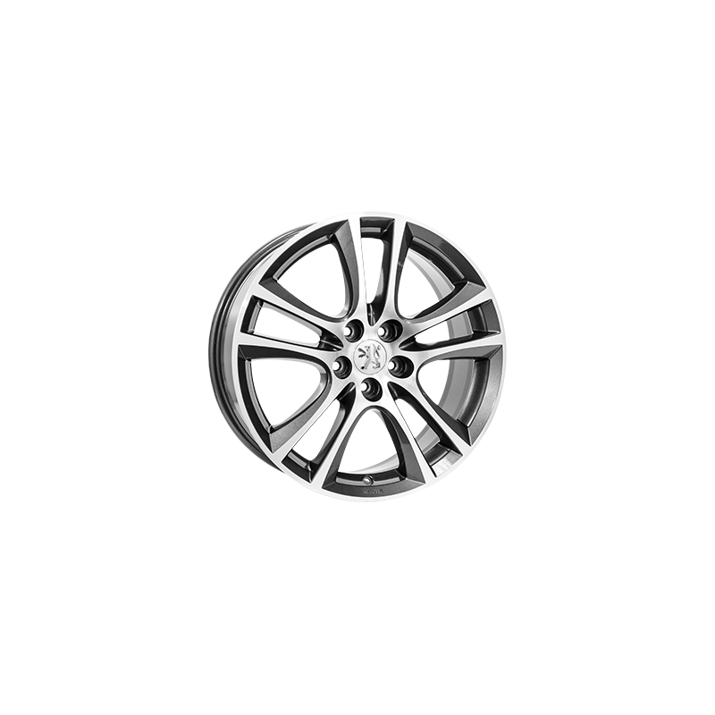Product 692