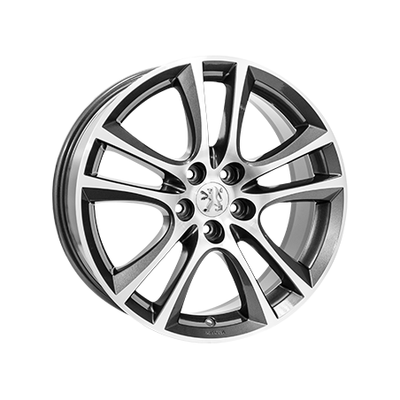 Product 692