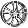Product 692