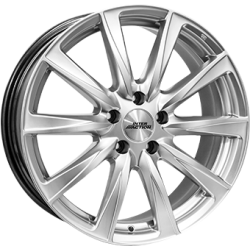 Product 693