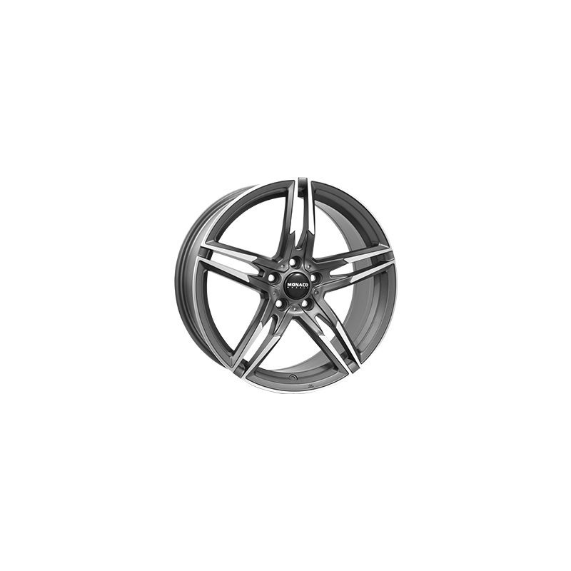 Product 723