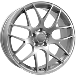 Product 725
