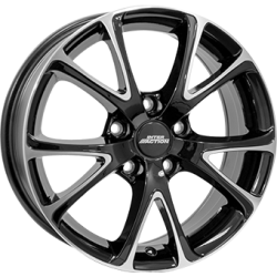 Product 729