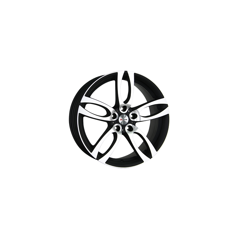 Product 732