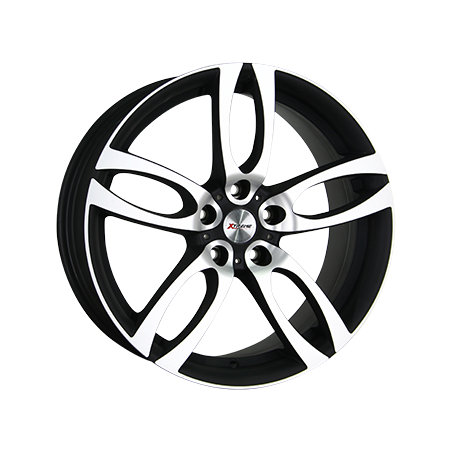 Product 732