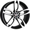 Product 732