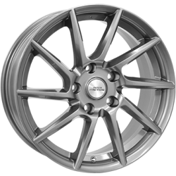 Product 737
