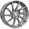 Product 737