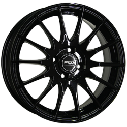 Product 770