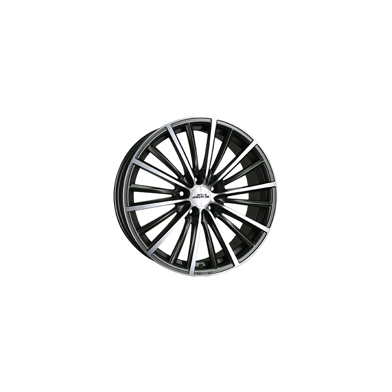 Product 777