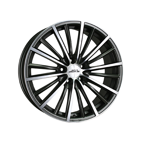 Product 777