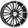 Product 777