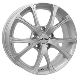 Product 787
