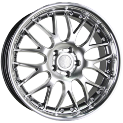 Product 792