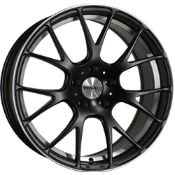 Product 801