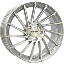 Product 824