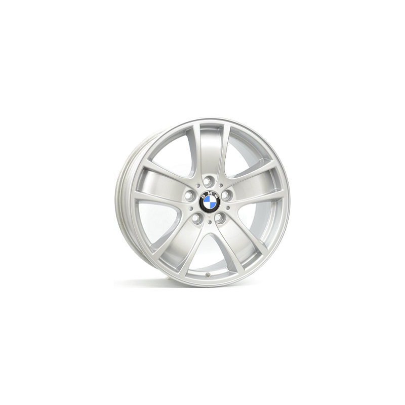 Product 830
