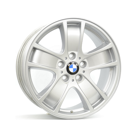 Product 830