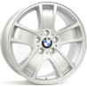 Product 830
