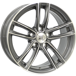 Product 834