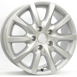 Product 835