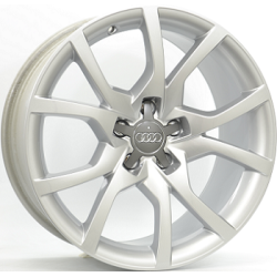 Product 841