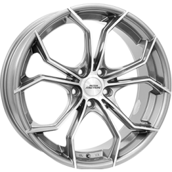 Product 842