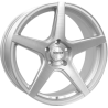 Product 847