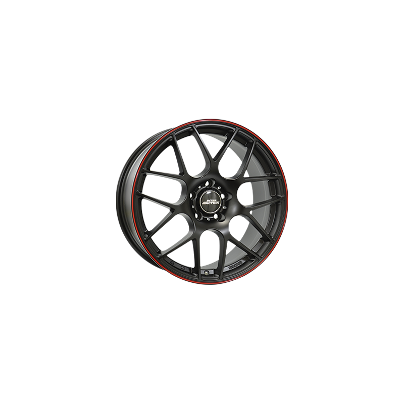 Product 849