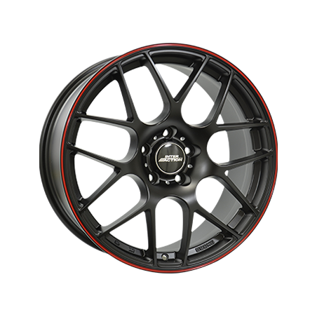 Product 849