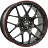 Product 849