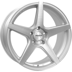 Product 870